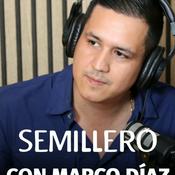 Podcast Semillero Agropodcast