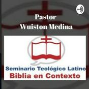 Podcast Seminario Biblia en Contexto