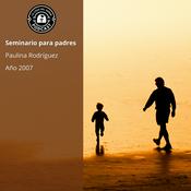 Podcast Seminario para padres