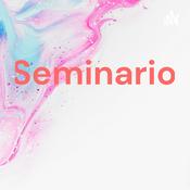 Podcast Seminario