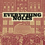 Podcast Everything Noles: For Florida State Seminoles Fans