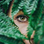 Podcast Semioticamente