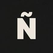 Podcast Señal - Ideas Atemporales
