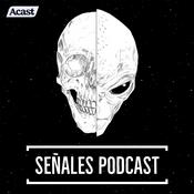 Podcast Señales Podcast