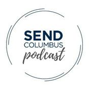 Podcast Send Columbus