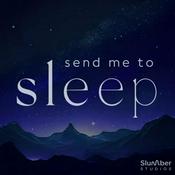 Podcast Send Me To Sleep: Books and stories for bedtime