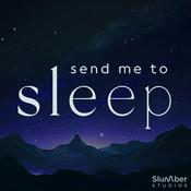 Podcast Send Me To Sleep: Books and stories for bedtime