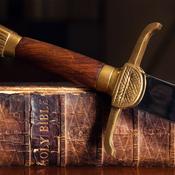 Podcast Sendas Antiguas