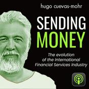 Podcast Sending Money