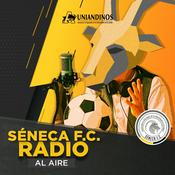 Podcast Séneca F.C. Radio