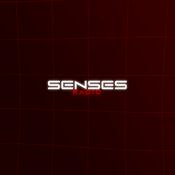 Podcast SENSES Radio