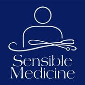 Sensible Medicine