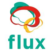 Podcast Sensitive Periods: A Flux Society Podcast