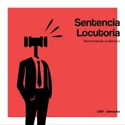 Podcast Sentencia Locutoria