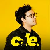 Podcast Cale