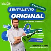 Podcast Sentimiento Original