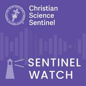 Podcast Sentinel Watch