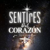 Podcast Sentires del Corazón