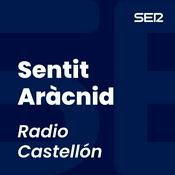 Podcast Sentit Aràcnid