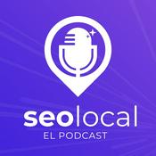 Podcast SEO local, el podcast