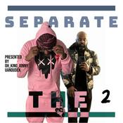 Podcast Separate The 2