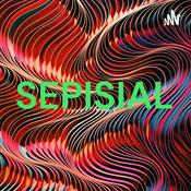 Podcast SEPISIAL