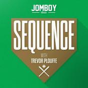 Podcast Sequence with Trevor Plouffe