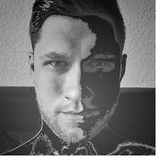Podcast Sequences with Marko Flux