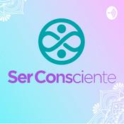 Podcast Ser Consciente