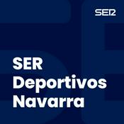 Podcast SER Deportivos Navarra