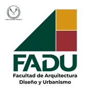 Podcast Ser FADU