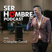 Ser Hombre Podcast