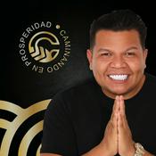 Podcast Caminando en Prosperidad con Dwhight Molina