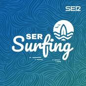 Podcast SER Surfing
