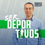 Podcast SER Deportivos