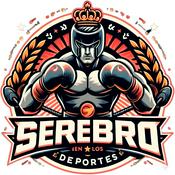 Podcast Serebro en Los Deportes