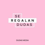 Podcast Se Regalan Dudas