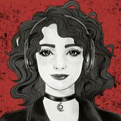 Podcast Florencia Serendipia