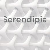 Podcast Serendipia