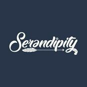 Podcast Serendipity Meditación