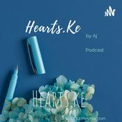 Podcast Hearts.ke