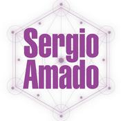 Podcast Sergio Amado