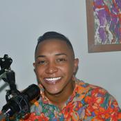 Podcast Sergio Torres