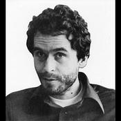 Podcast Serial Killers: The True Stories