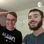 Podcast Serial Practice Podcast