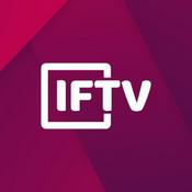 Podcast Serie A Audio Experience by IFTV