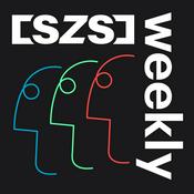 Podcast Serielizados Weekly