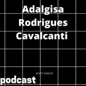 Podcast Séries das grandes mulheres de pernanbuco