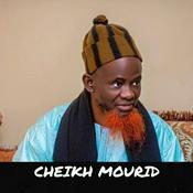 Podcast Serigne bassirou mbacke khelcom