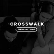 Podcast Crosswalk Sermons